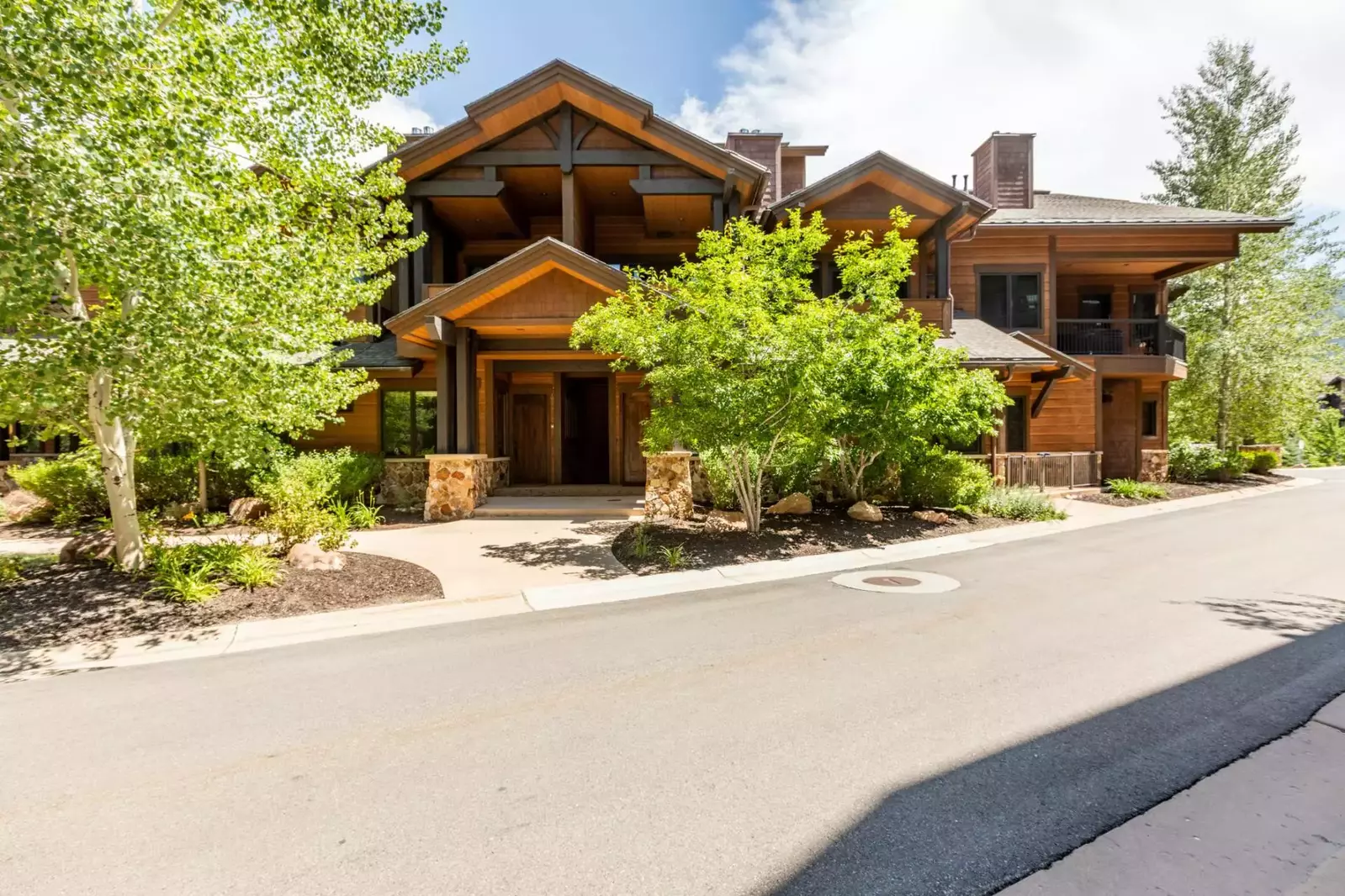 Welcome to our extraordinary home located in the coveted Juniper Landing Community