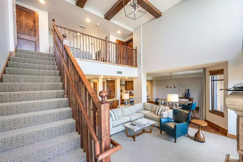 With Natural stone and rich, hardwood interiors, timber frame construction with high-end finishes and amenities and much more.