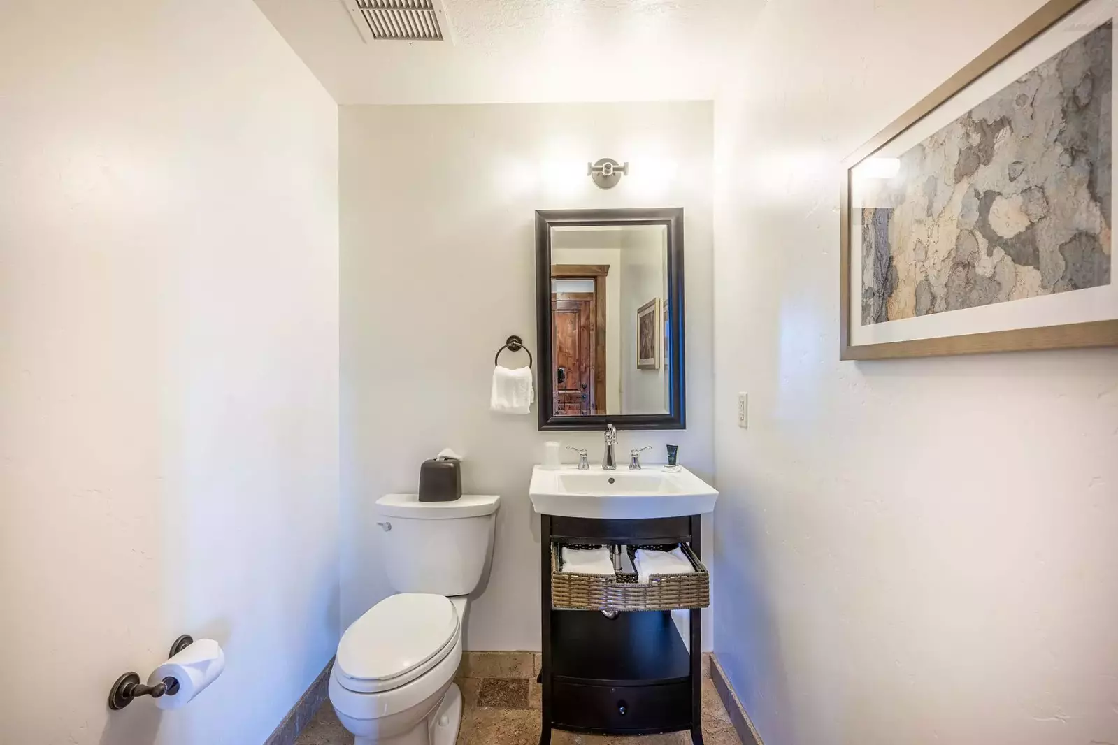 Penthouse 417 at Escala Lodges at Hyatt Centric Park City