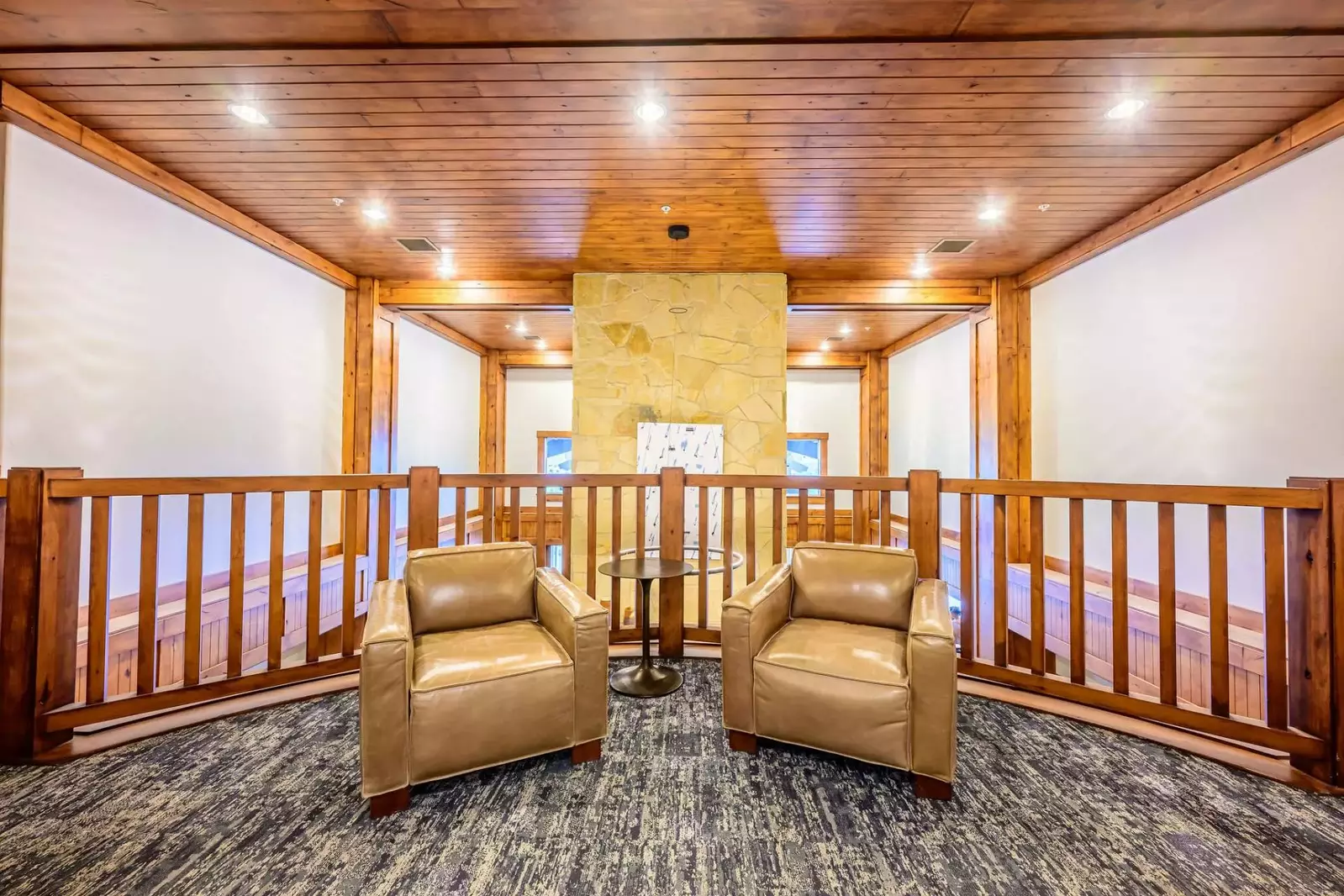 Silverado Lodge at Canyons Village | 410