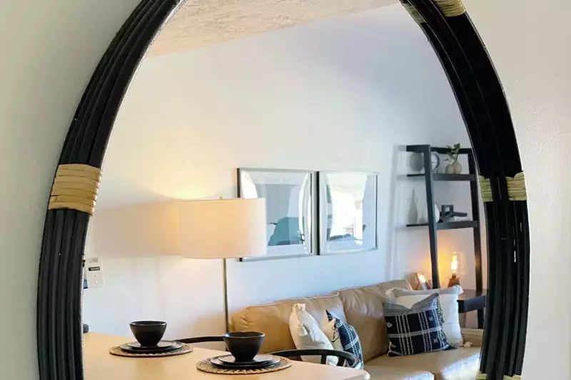 Park City Vacation Condo on Main Street Park City | Town Lift | Sundance Film Festival