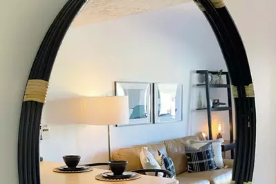 Park City Vacation Condo on Main Street Park City | Town Lift | Sundance Film Festival