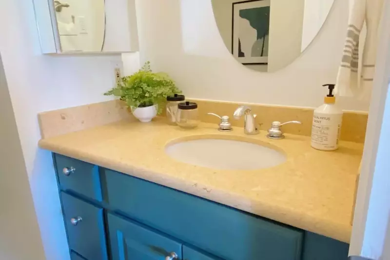 Main Street Park City Vacation Rental | Designer Condo on Main Street Park City