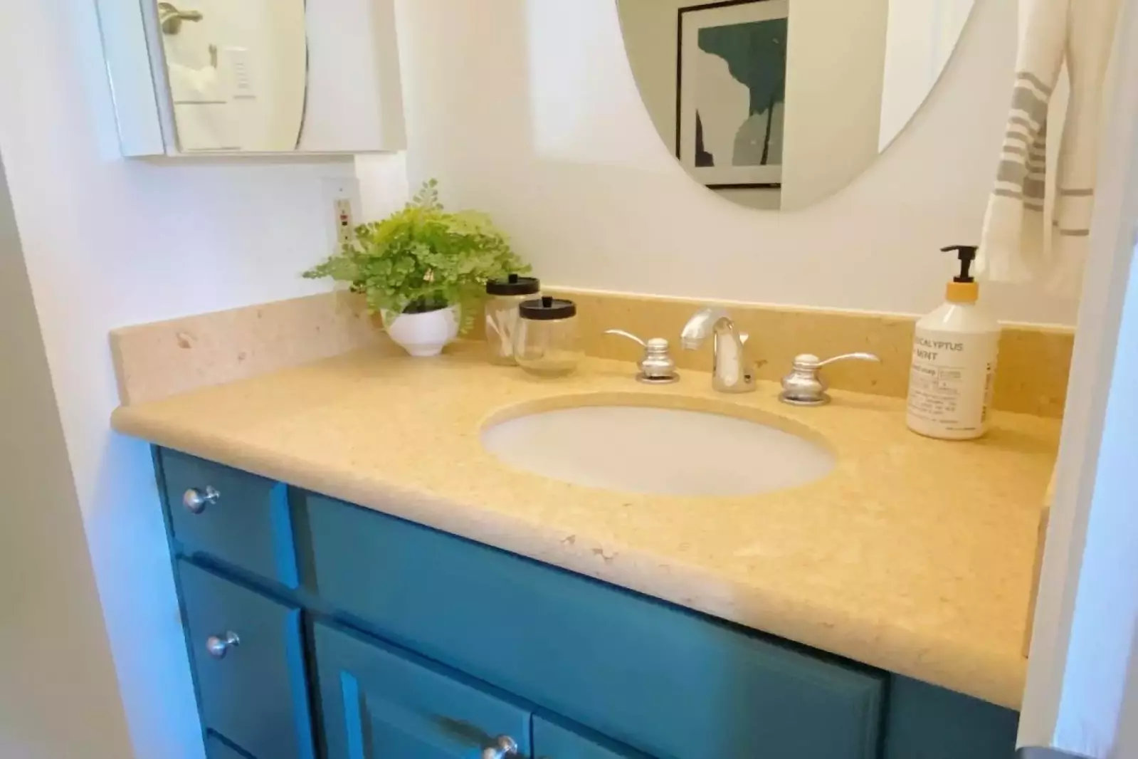 Main Street Park City Vacation Rental | Designer Condo on Main Street Park City