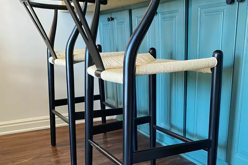 Park City Vacation Rental on Main Street | Main Street Park City Vacation Condo | Main Street Park City Lodging | Main Street Park City Hotel