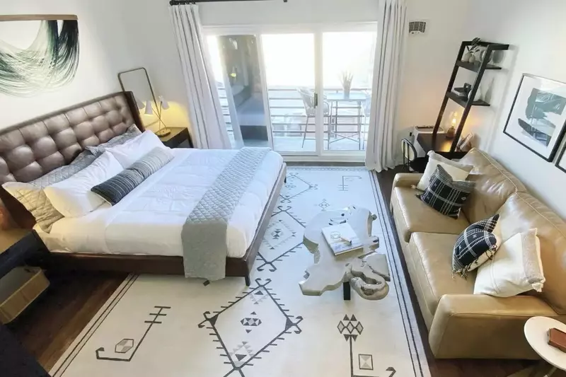 Professionally Designed, Newly Updated Fall 2022