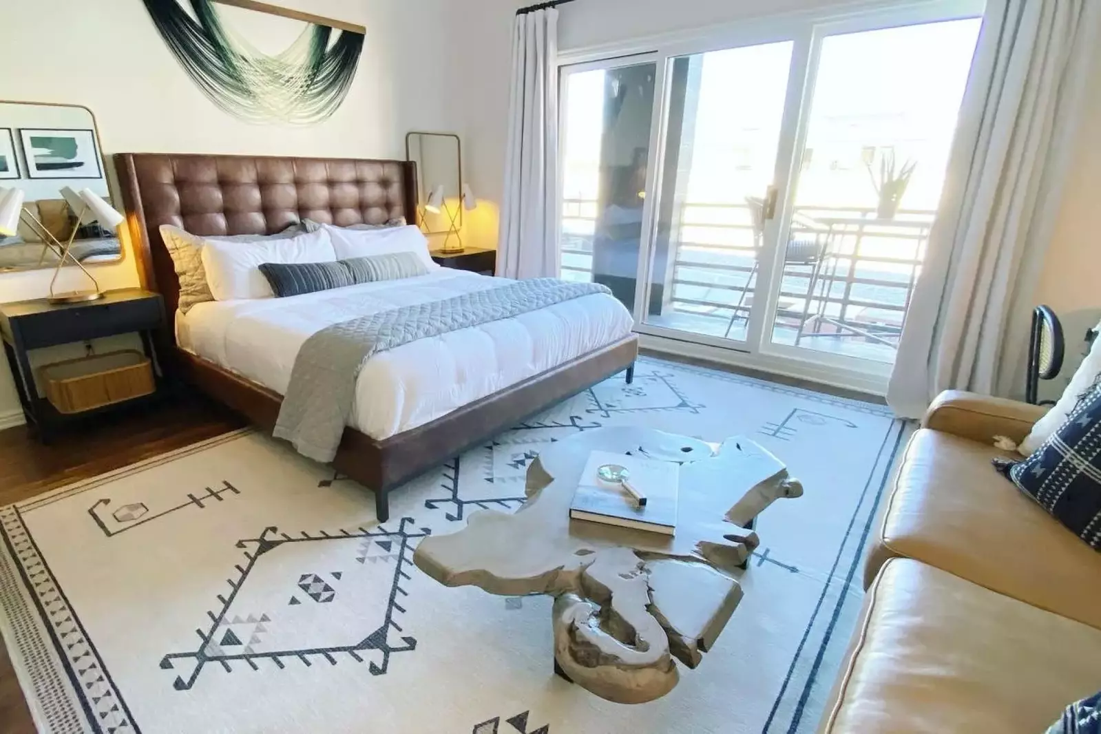 Professionally Designed, Newly Updated Fall 2022