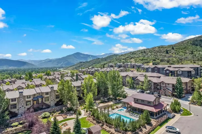 Bear Hollow |  5535 Lillehammer