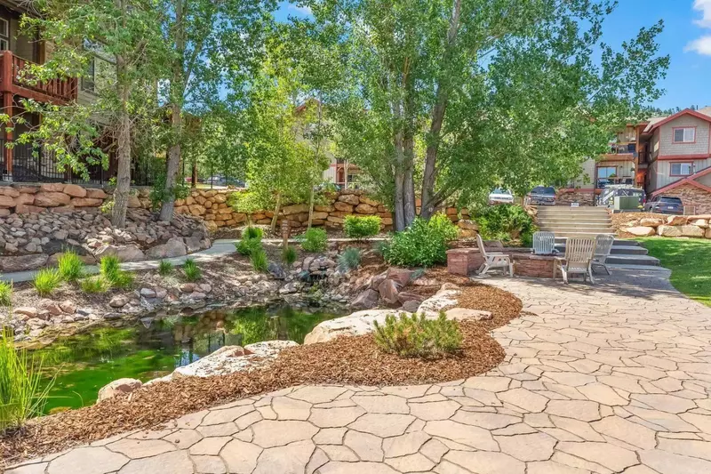 Bear Hollow |  5535 Lillehammer