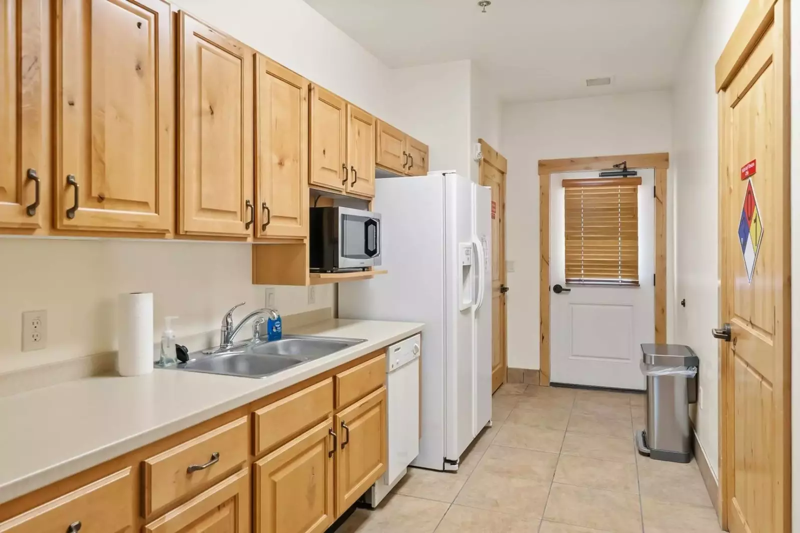 Bear Hollow |  5535 Lillehammer