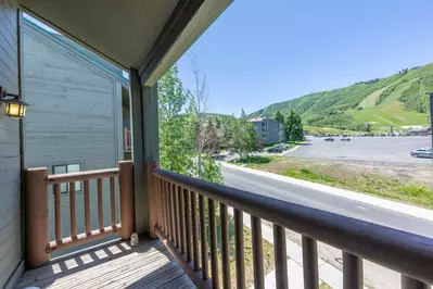 Powder Pointe 301A