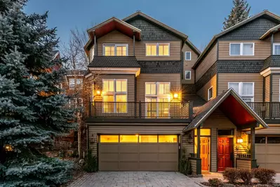 531 Deer Valley Drive