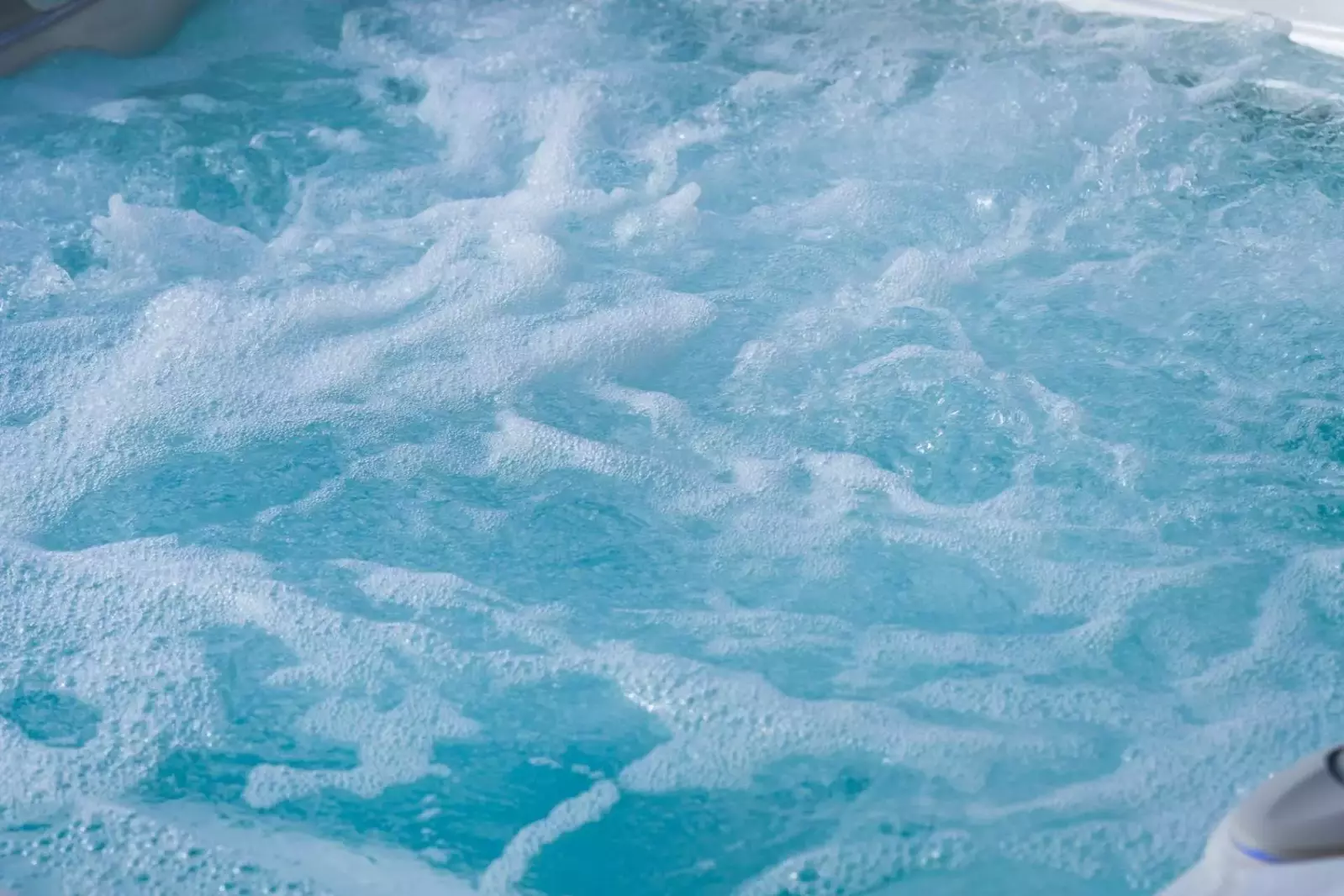 531 Deer Valley Drive