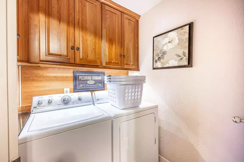 Deer Valley Powder Run A31