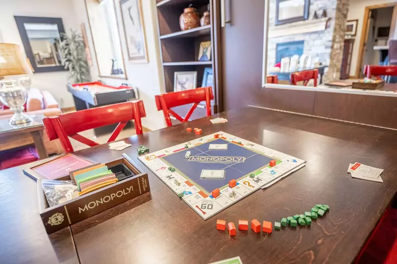 Deer Valley Family Friendly Vacation Rental | Private Hot Tub | Deer Valley East Village