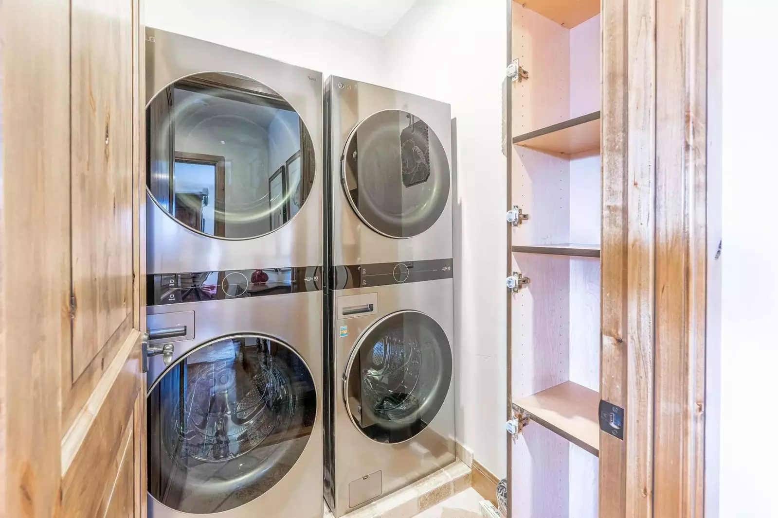 Deer Valley Vacation Rentals | Deer Valley Lodging | Deer Valley East Village | Deer Valley Vacation Rental | Park City Vacation Rentals | Park City