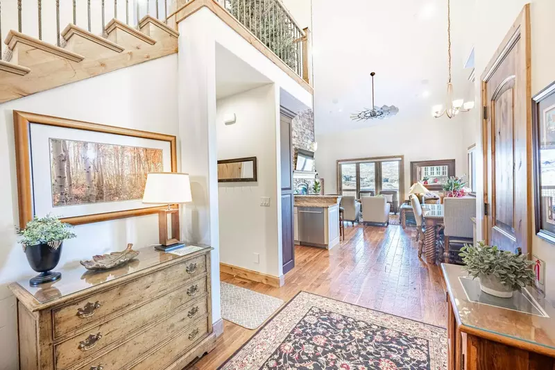 Stillwater | 1230 Hailstone