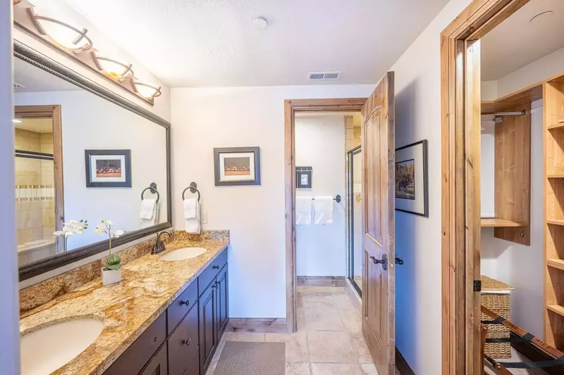 Stillwater | 1230 Hailstone