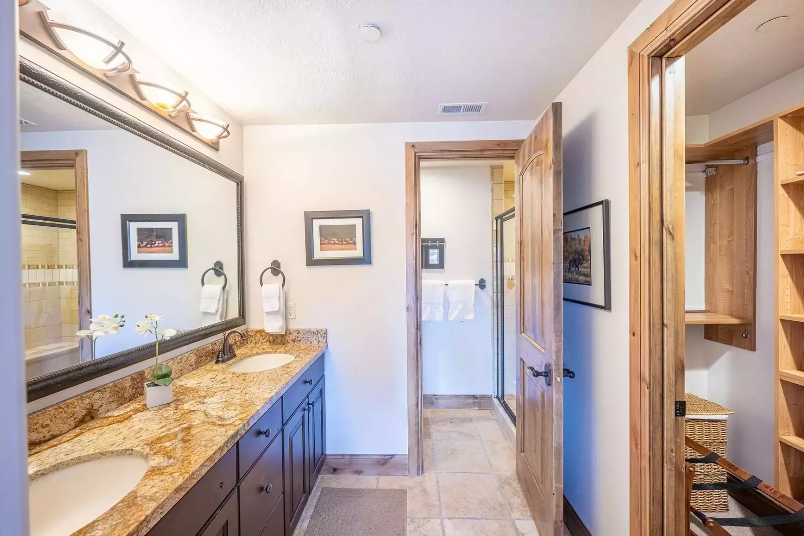 Stillwater | 1230 Hailstone