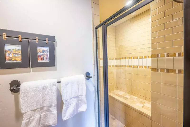 Stillwater | 1230 Hailstone