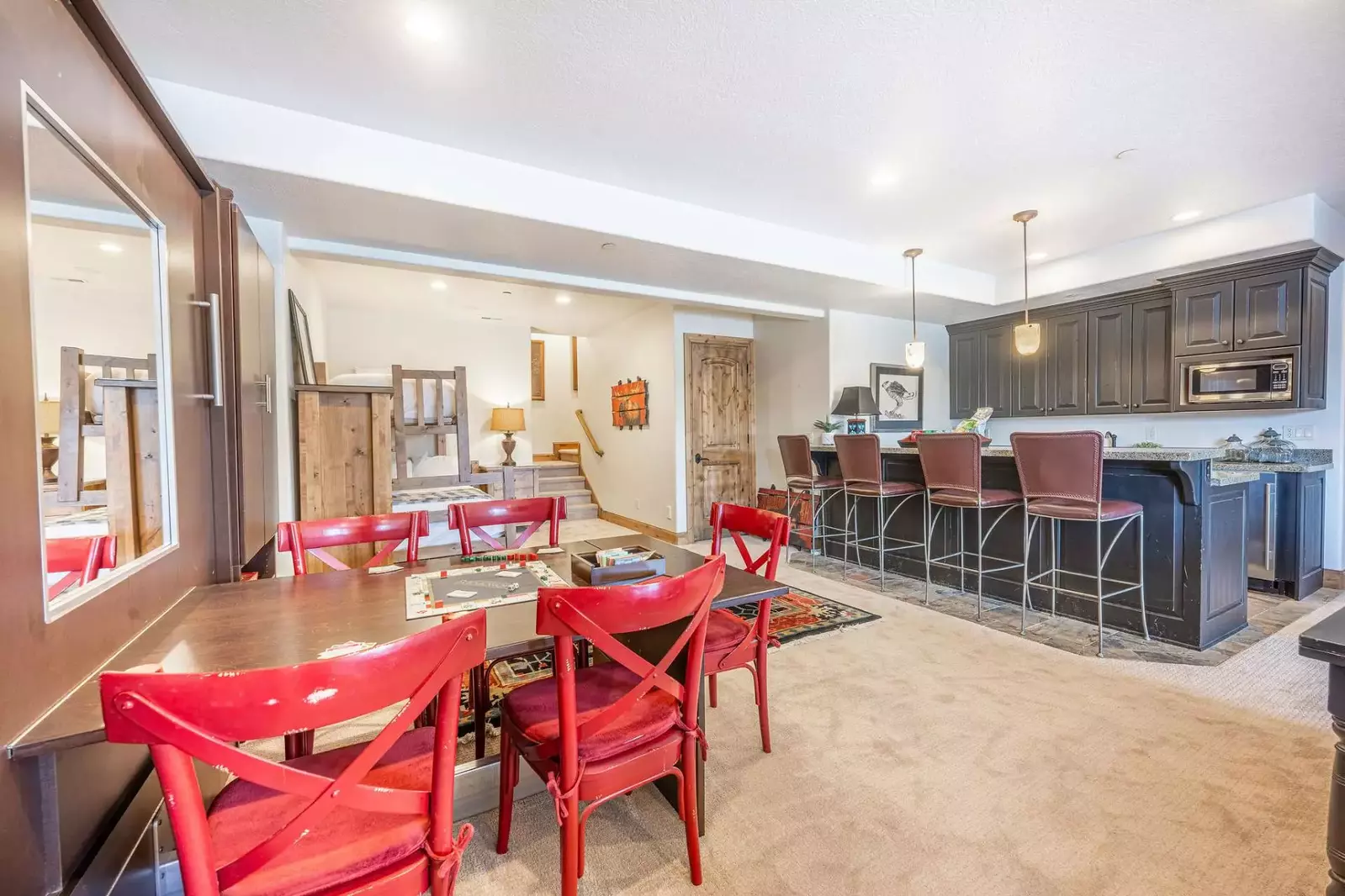 Stillwater | 1230 Hailstone