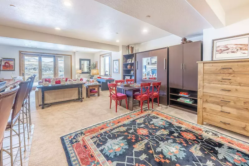 Stillwater | 1230 Hailstone