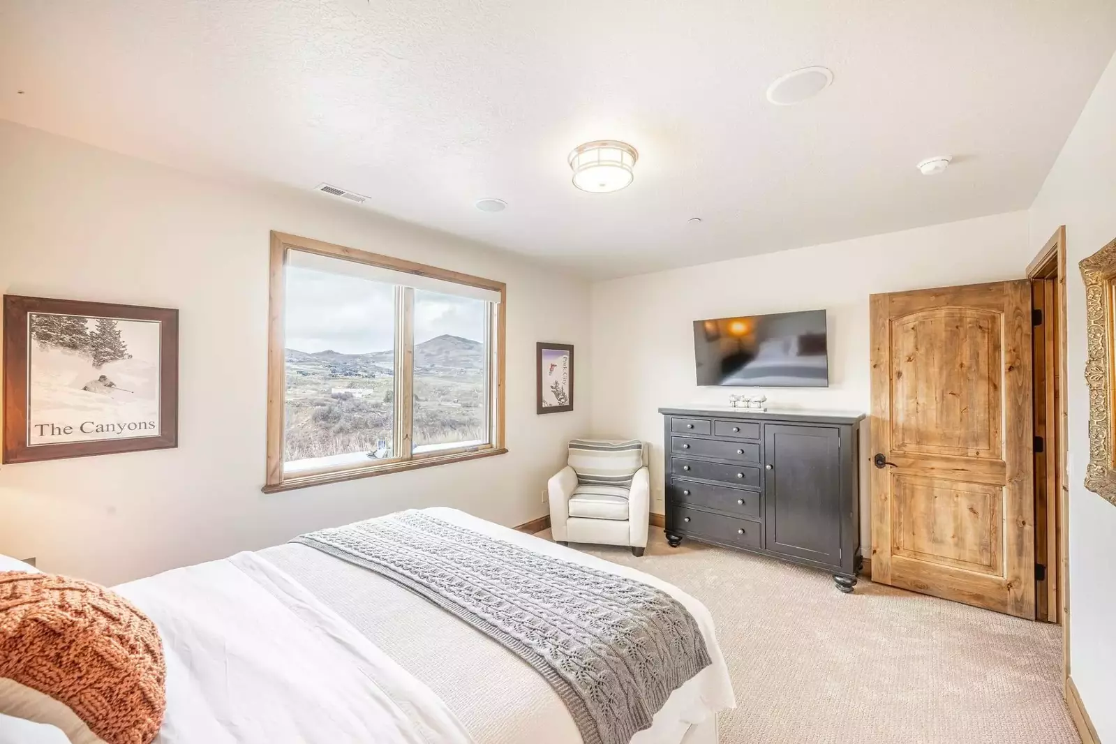 Stillwater | 1230 Hailstone