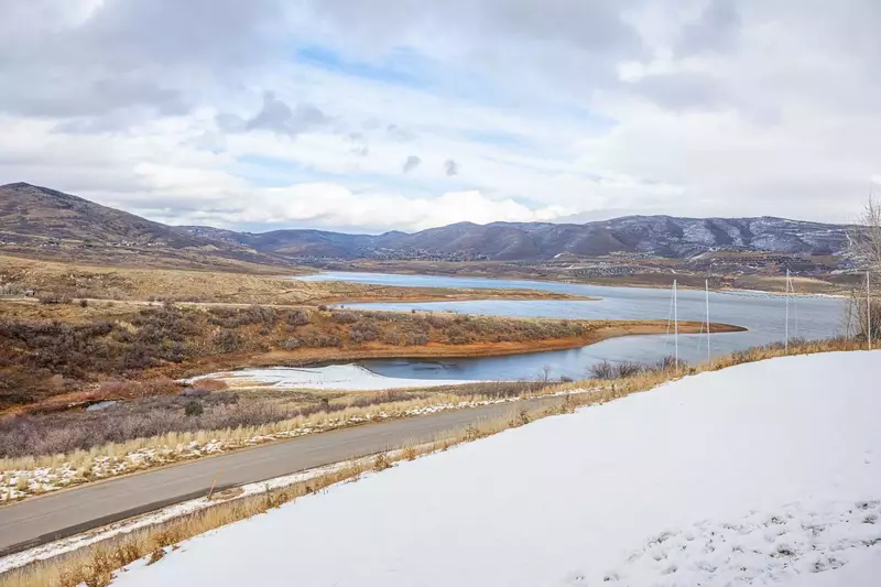 Stillwater | 1230 Hailstone