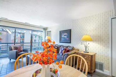 New Claim | Prospector Square