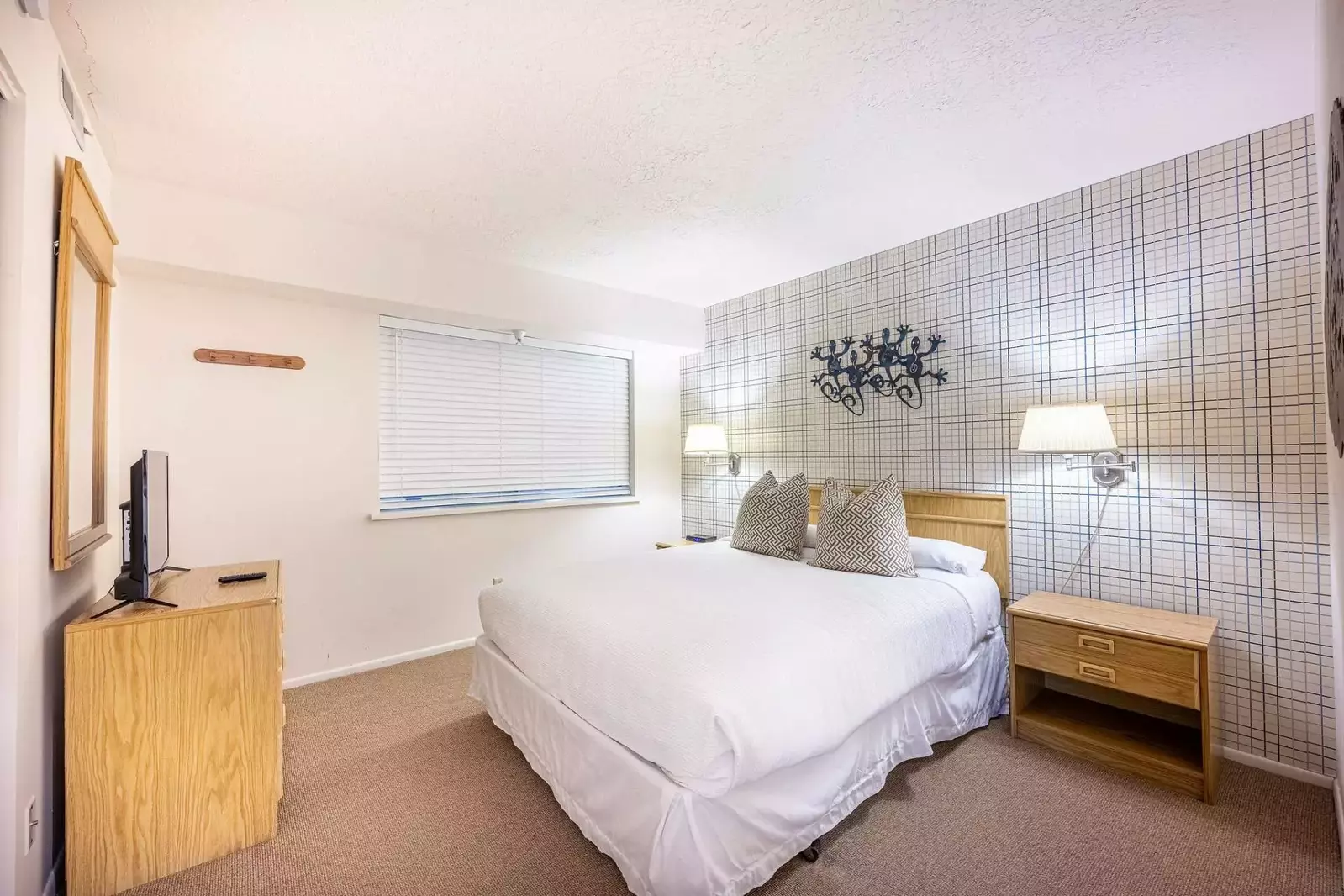 New Claim | Prospector Square