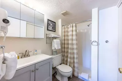 New Claim | Prospector Square