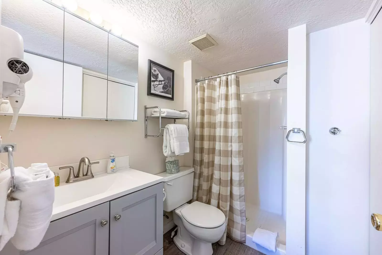 New Claim | Prospector Square