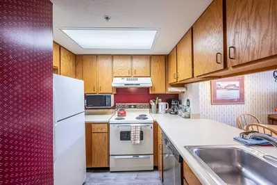 New Claim | Prospector Square