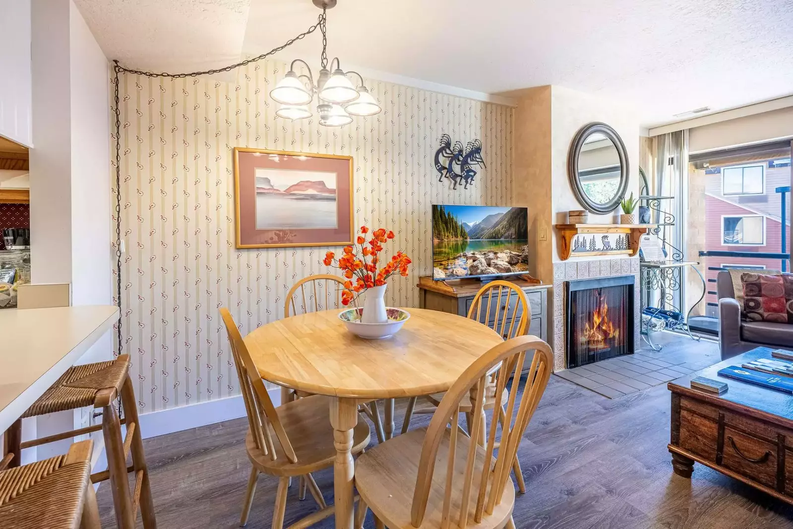 New Claim | Prospector Square