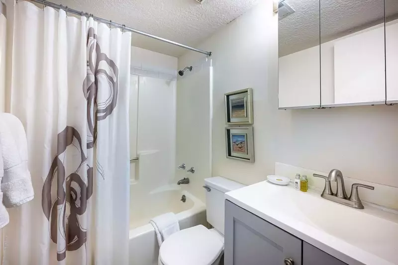 New Claim | Prospector Square