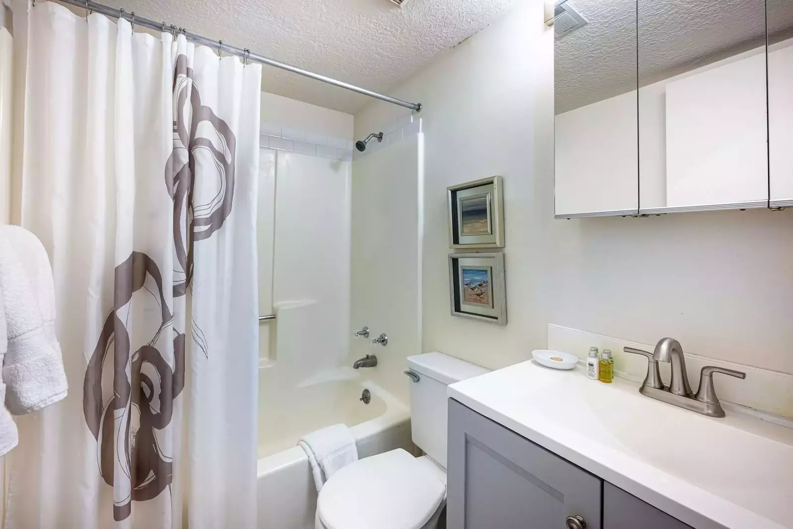 New Claim | Prospector Square