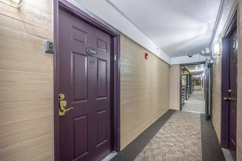 New Claim | Prospector Square