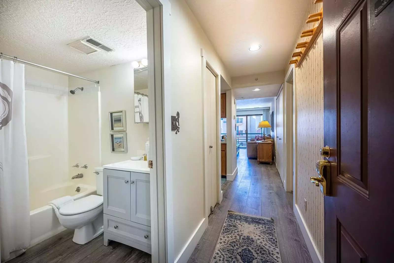 New Claim | Prospector Square