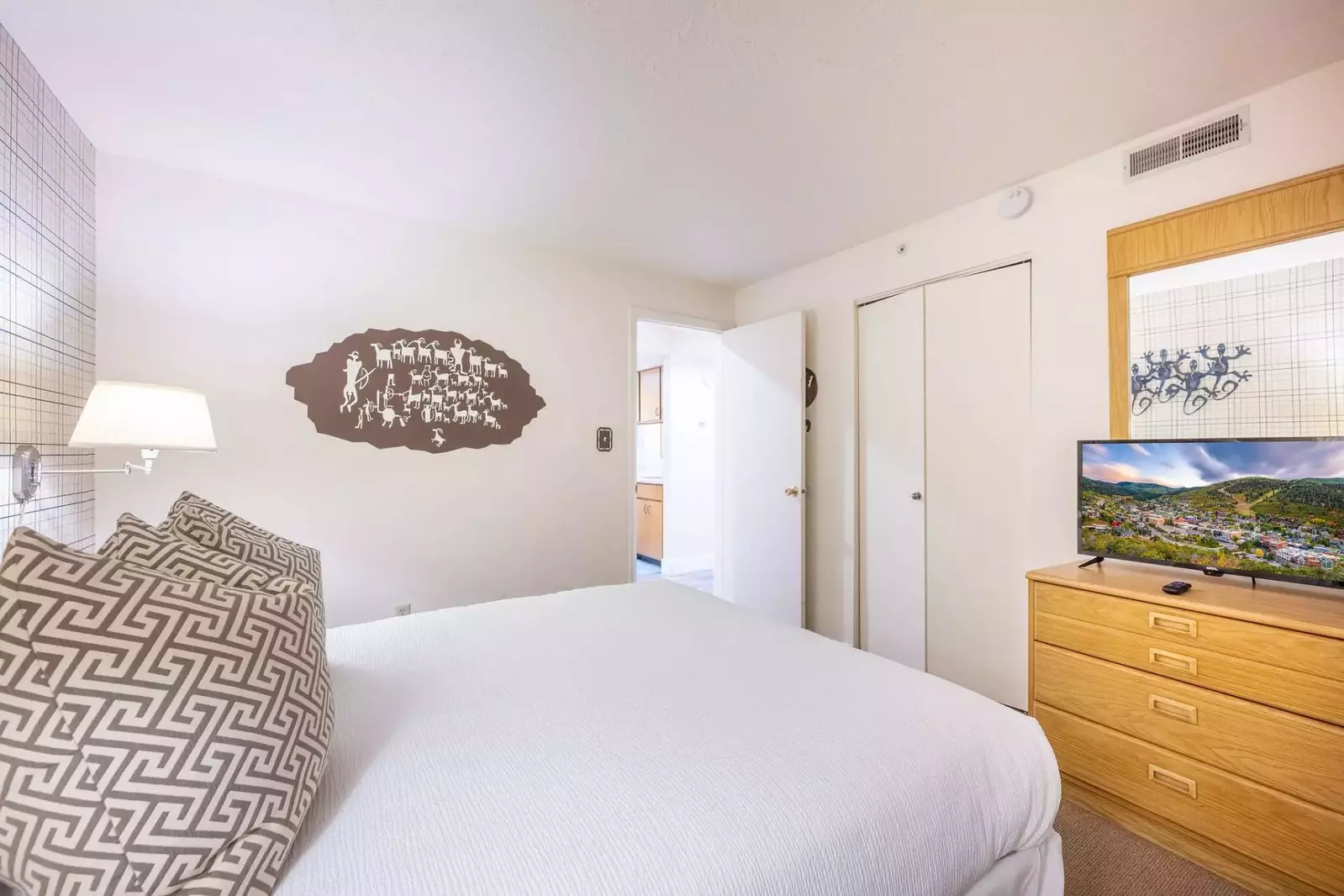 New Claim | Prospector Square