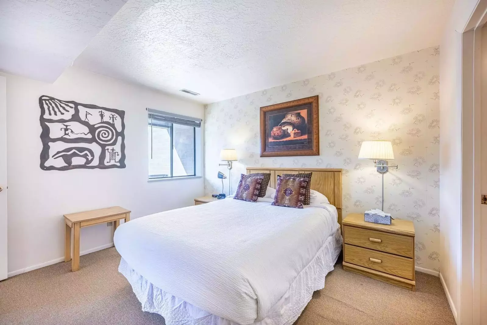 New Claim | Prospector Square