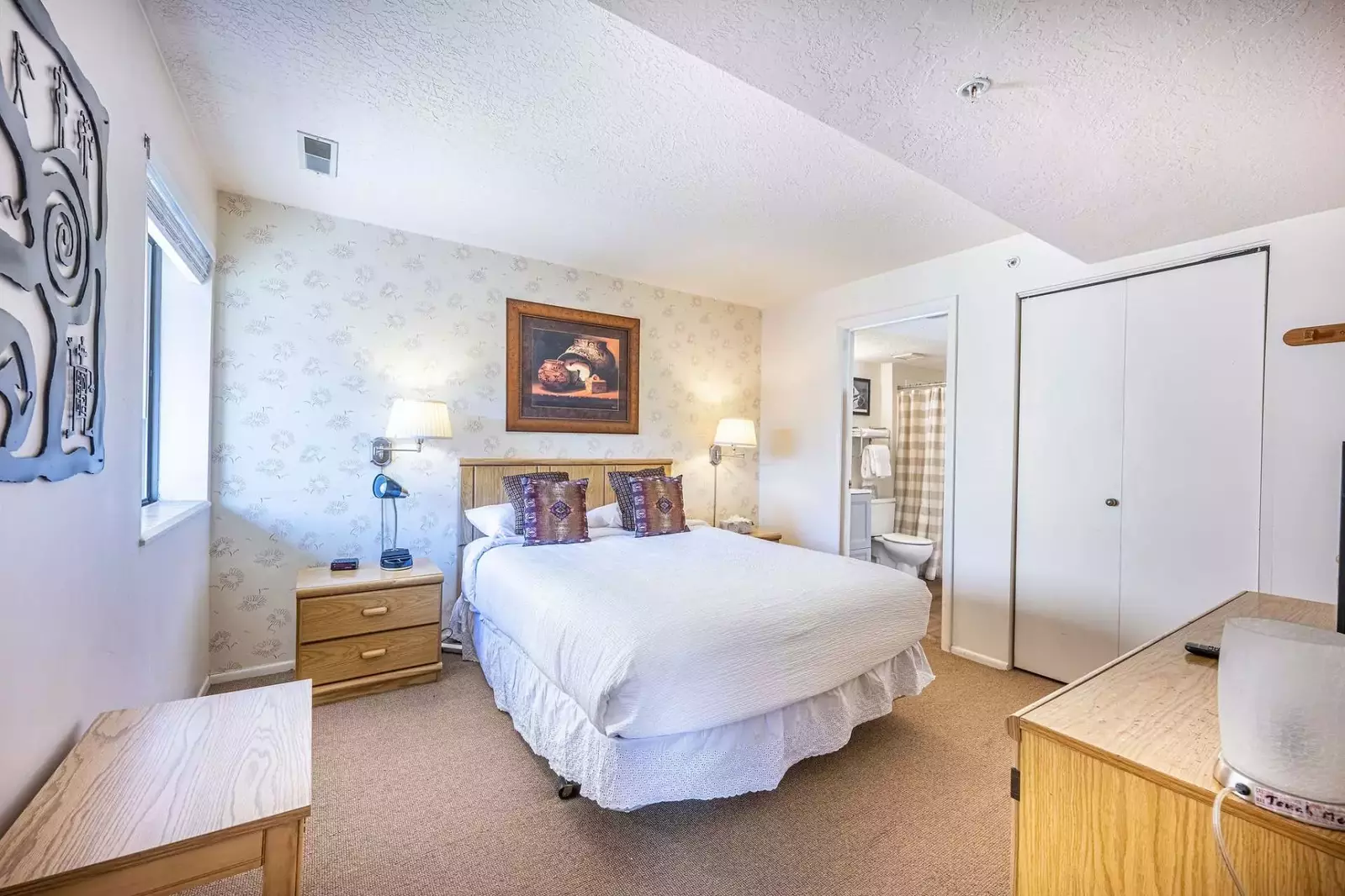 New Claim | Prospector Square