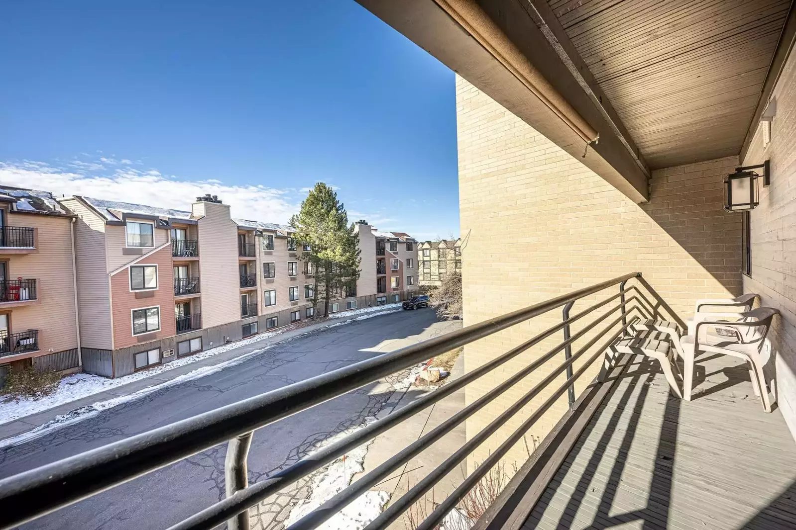 New Claim | Prospector Square