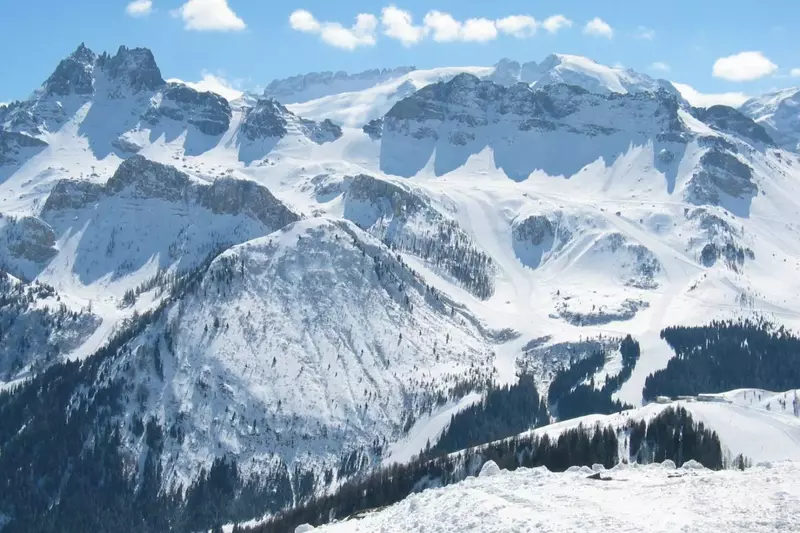 New Claim | Prospector Square