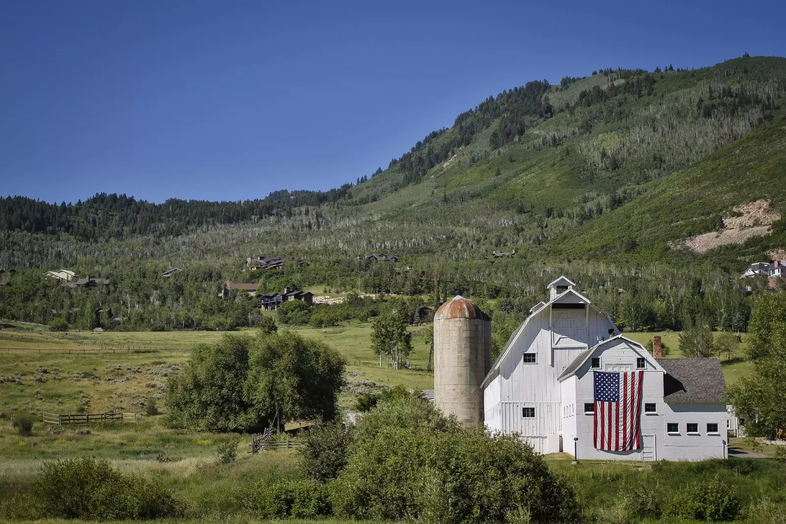 New Claim | Prospector Square