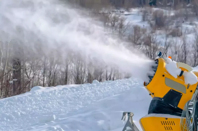 New Claim | Prospector Square