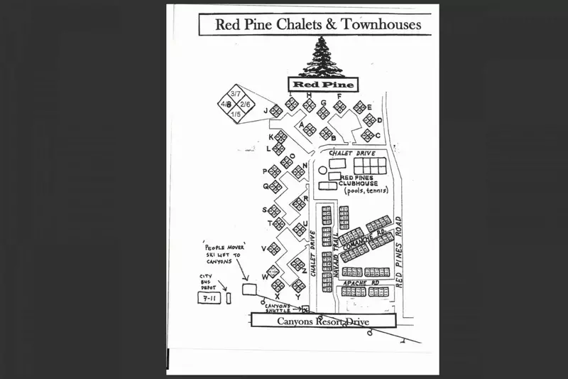 Updated Home Located in Building O - Super close to shuttle stop and pool / hot tubs