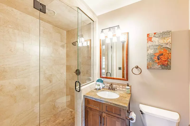 Deer Valley Arrowleaf 216