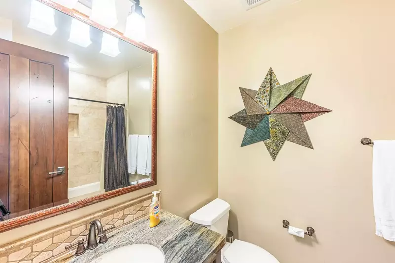 Deer Valley Arrowleaf 216