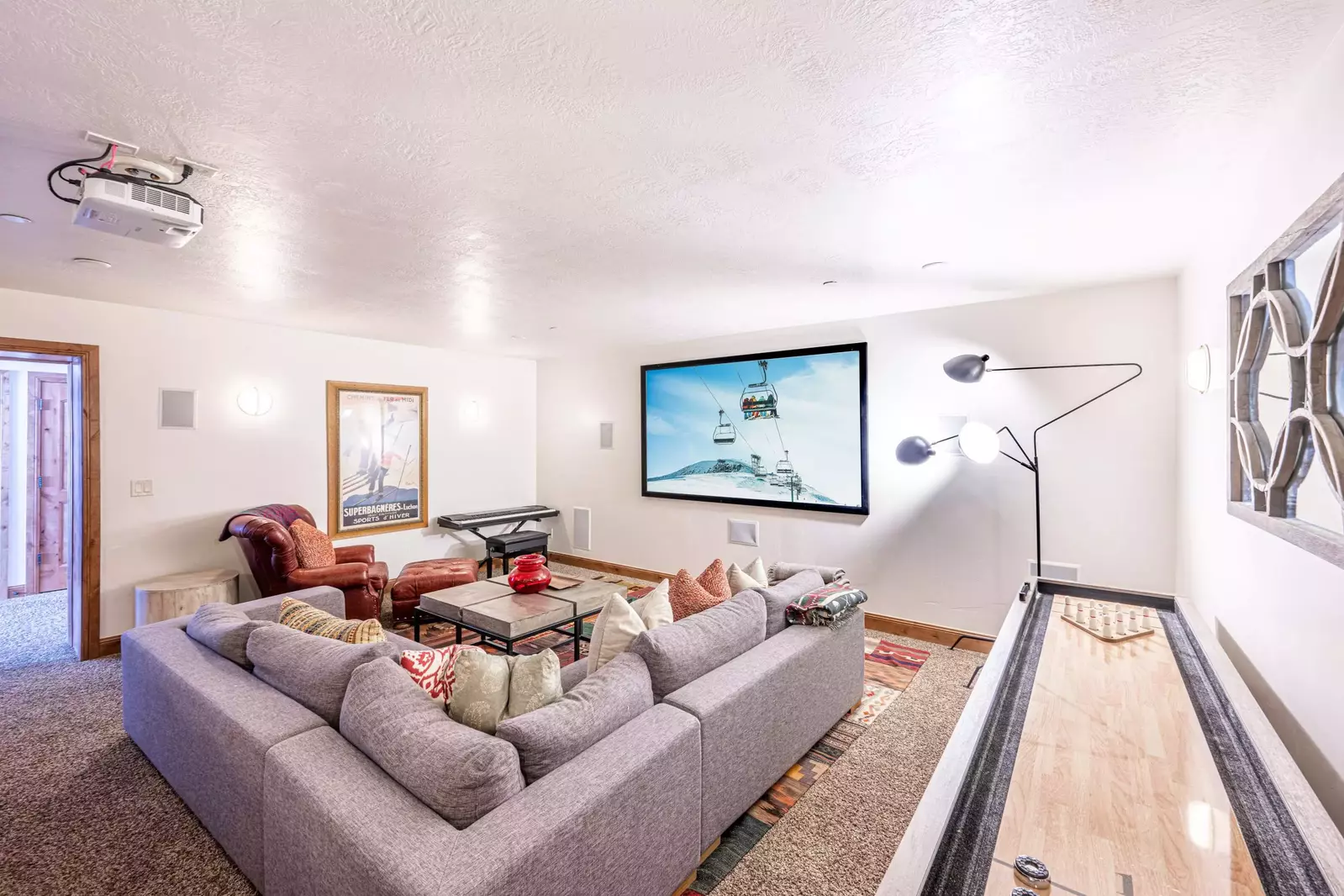 Stillwater | 1452 Hailstone