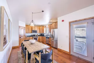 Stillwater | 1452 Hailstone